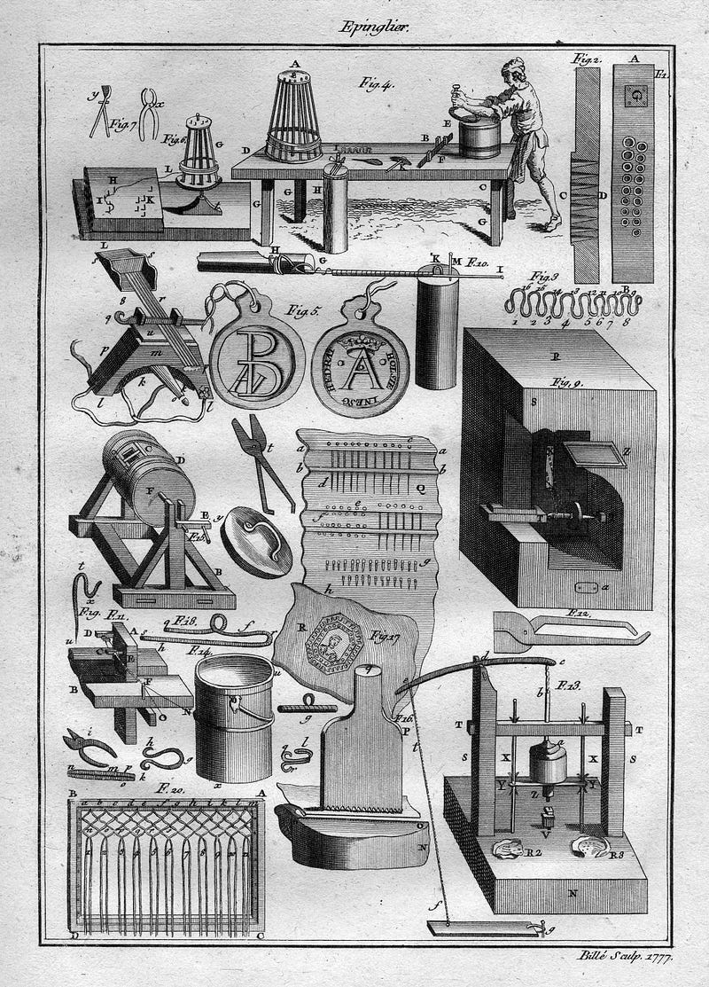 /assets/images/18th-century-printing-press-engraving.jpg